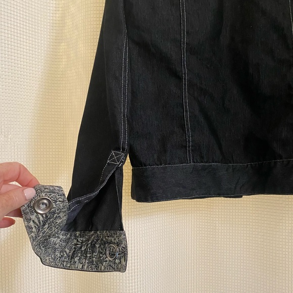 Mac & Jac jacket - Picture 8 of 9